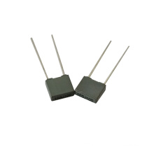 103j 100v correction capacitor P=5MM 0.01uf